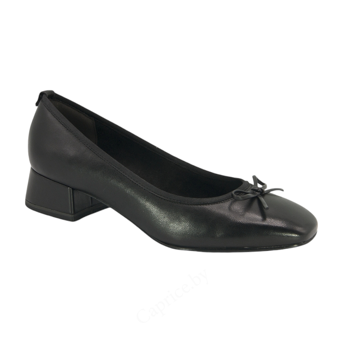 ТУФЛИ TAMARIS АРТИКУЛ: 1-22321-43 003